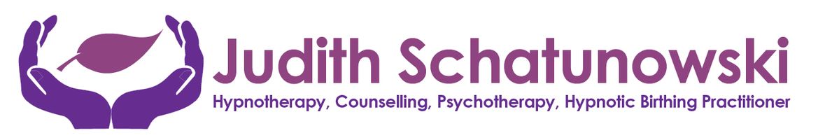 Judith Schatunowski logo